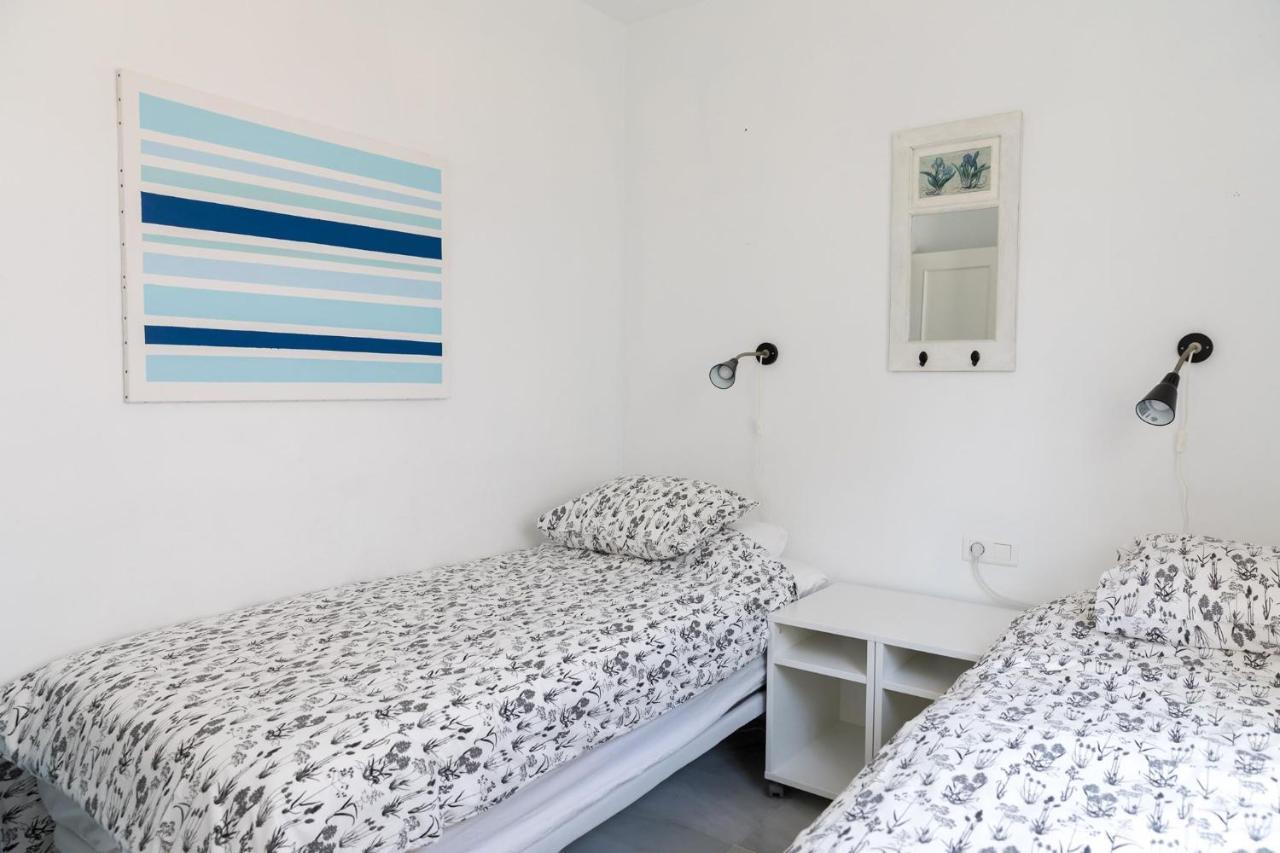 Casa Ekman Fuentesol Casasol Villa Nerja Eksteriør billede